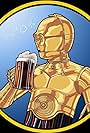 Drunk 3po (2018)