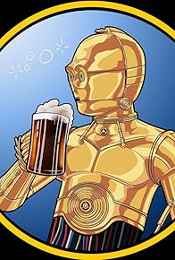 Primary photo for Drunk 3po