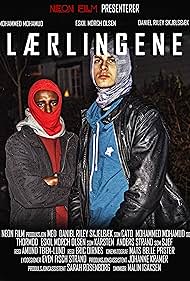 Lærlingene (2016)