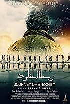 Journey of Eternity