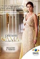 Primera Dama