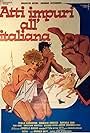 Atti impuri all'italiana (1976)