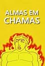 Almas em Chamas (2000)