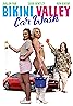 Bikini Valley Car Wash (2020) Poster