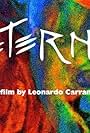 Aeterna (2012)