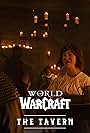 World of Warcraft: The Tavern (2022)