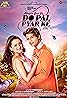 Mausam Ikrar Ke Do Pal Pyar Ke (2018) Poster