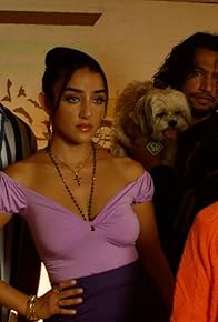 Primary photo for If Scooby Doo Was Latino