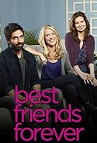 Best Friends Forever (2012)