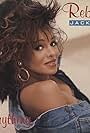 Rebbie Jackson: Plaything (1988)