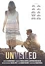 Unveiled (2016)