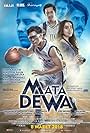 Mata Dewa (2018)