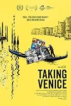 Taking Venice (2023)