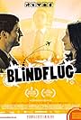 Blindflug (2007)