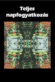 Teljes napfogyatkozás (1989)