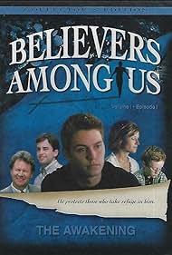 Believers Among Us (2005)