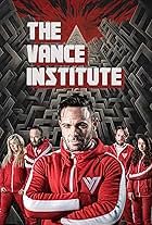 The Vance Institute