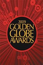 Golden Globe Awards (2009)