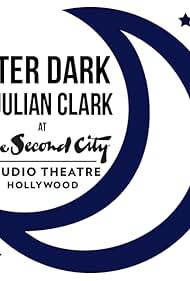 After Dark with Julian Clark (2015)