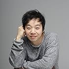 Yang Joo-ho