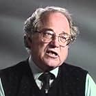 William Sloane Coffin