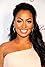 La La Anthony's primary photo