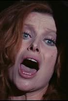 Erika Blanc in The Night Evelyn Came Out of the Grave (1971)