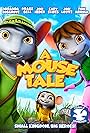 A Mouse Tale (2012)