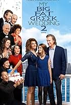 My Big Fat Greek Wedding 2