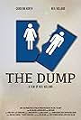 The Dump (2021)