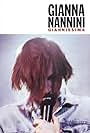 Gianna Nannini: Giannissima (1991)