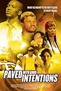 Paved with Good Intentions (2006)