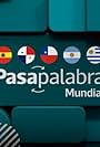 Pasapalabra Mundial (2022)