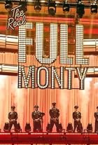 The Real Full Monty