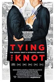 Tying the Knot (2004)