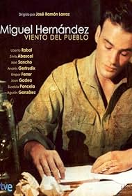 Viento del pueblo (Miguel Hernández) (2002)