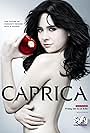 Caprica