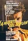 La muerte del soplon (1978)