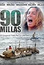 90 millas (2005)