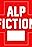 Alp Fiction