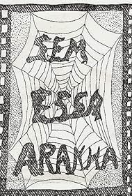 Sem Essa, Aranha (1970)