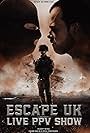 Escape, UK (2023)