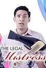 The Legal Mistress (2018)