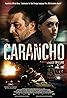 Carancho (2010) Poster