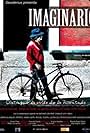 Imaginario (2008)