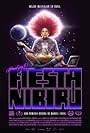 Fiesta Nibiru (2019)