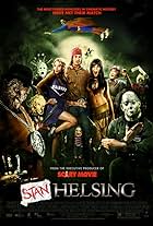 Stan Helsing (2009)