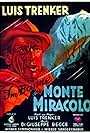 Monte Miracolo (1945)