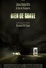 Rien de grave (2004)