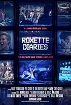 Roxette Diaries